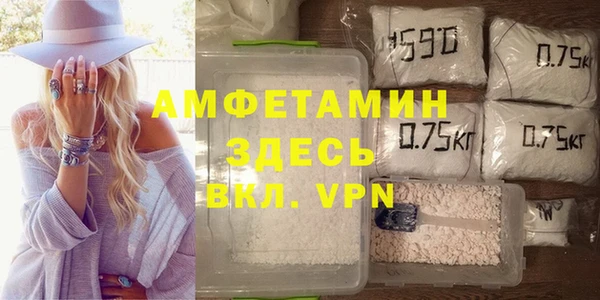 Альфа ПВП Алзамай