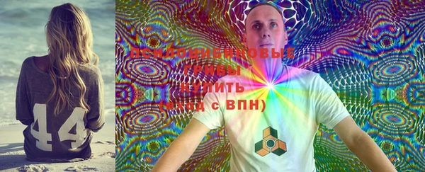 Альфа ПВП Алзамай